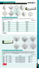 Catalogue Master Pro page 447