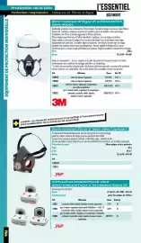 Catalogue Master Pro page 448