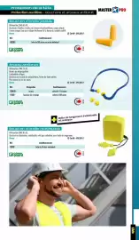 Catalogue Master Pro page 449