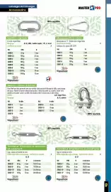 Catalogue Master Pro page 45