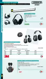 Catalogue Master Pro page 450