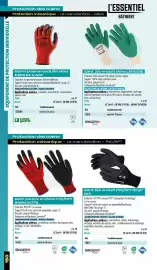Catalogue Master Pro page 452