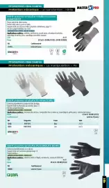 Catalogue Master Pro page 453