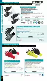 Catalogue Master Pro page 454