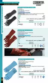 Catalogue Master Pro page 456