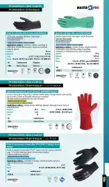 Catalogue Master Pro page 457
