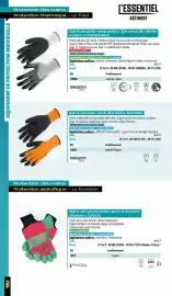 Catalogue Master Pro page 458