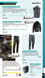 Catalogue Master Pro page 459