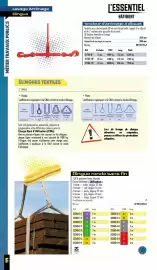 Catalogue Master Pro page 46