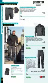 Catalogue Master Pro page 460