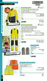 Catalogue Master Pro page 462
