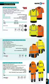 Catalogue Master Pro page 463