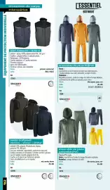 Catalogue Master Pro page 464