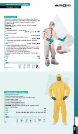 Catalogue Master Pro page 465