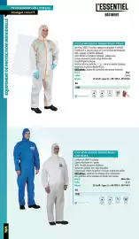 Catalogue Master Pro page 466
