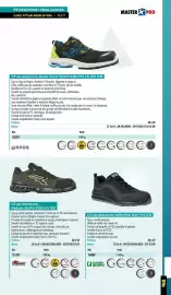 Catalogue Master Pro page 467