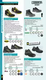 Catalogue Master Pro page 468