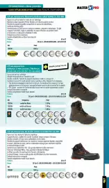 Catalogue Master Pro page 469