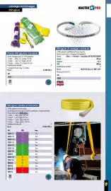 Catalogue Master Pro page 47