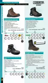 Catalogue Master Pro page 470