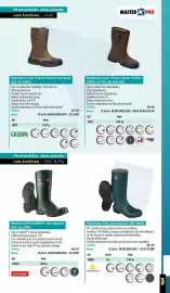 Catalogue Master Pro page 471