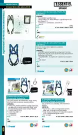 Catalogue Master Pro page 472
