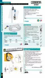 Catalogue Master Pro page 474