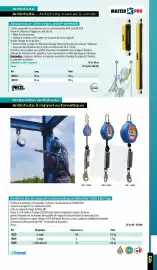 Catalogue Master Pro page 475