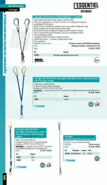 Catalogue Master Pro page 476