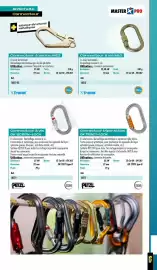 Catalogue Master Pro page 477