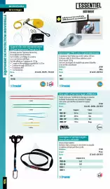 Catalogue Master Pro page 478