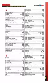 Catalogue Master Pro page 479