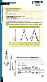 Catalogue Master Pro page 48