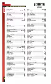 Catalogue Master Pro page 480