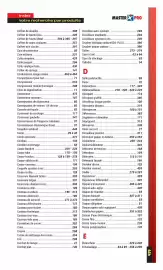 Catalogue Master Pro page 481