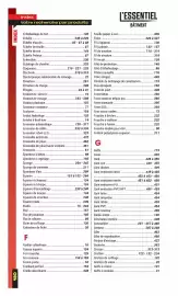 Catalogue Master Pro page 482