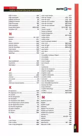 Catalogue Master Pro page 483