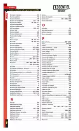 Catalogue Master Pro page 484