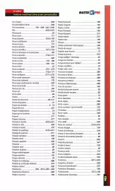 Catalogue Master Pro page 485