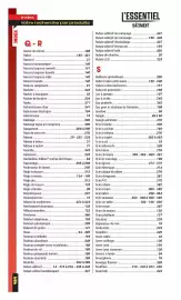 Catalogue Master Pro page 486