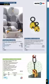 Catalogue Master Pro page 49