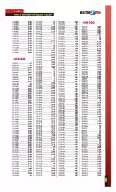 Catalogue Master Pro page 493