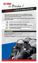 Catalogue Master Pro page 5