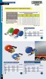Catalogue Master Pro page 50