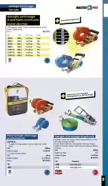 Catalogue Master Pro page 51