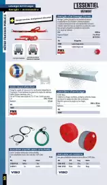 Catalogue Master Pro page 52
