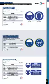 Catalogue Master Pro page 53