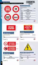 Catalogue Master Pro page 54