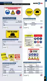 Catalogue Master Pro page 55