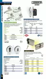 Catalogue Master Pro page 56